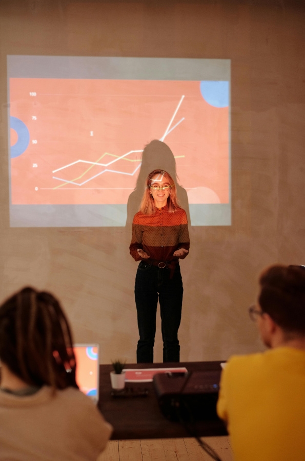 Discovering the AgileBA Practitioner course from Knowledge Train